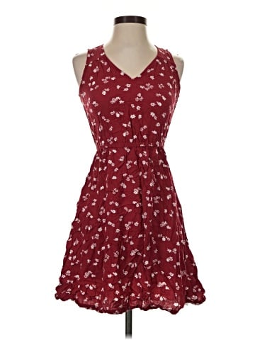 Old Navy Casual Dress (view 1)