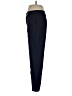 Quince Blue Active Pants Size 12 - photo 5