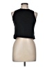 Lululemon Athletica Black Tank Top Size M (estimated) - photo 1