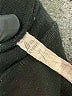 RBX Solid Black Athletic Shorts Size L - photo 3