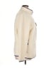 Patagonia 100% Polyester Ivory Fleece Size XL - photo 4