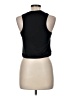 Lululemon Athletica Black Tank Top Size M (estimated) - photo 2