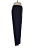 Quince Blue Active Pants Size 12 - photo 4