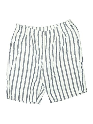 Chico's Shorts (view 1)
