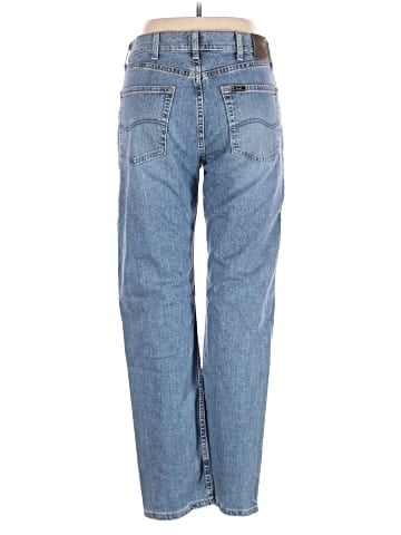 Lee Jeans (view 2)