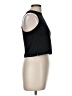 Lululemon Athletica Black Tank Top Size M (estimated) - photo 4