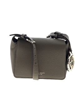 Henri Bendel Crossbody Bag