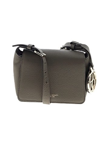 Henri Bendel Crossbody Bag (view 1)