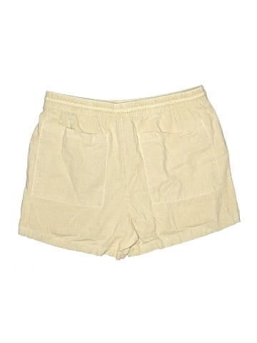 Universal Thread Shorts (view 2)