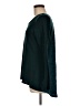 Le Lis Teal Pullover Sweater Size M (estimated) - photo 5