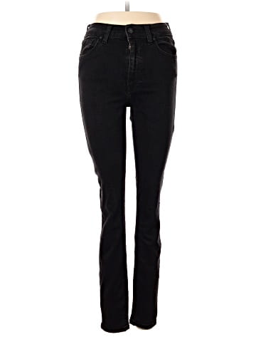 Eunina Jeans (view 1)