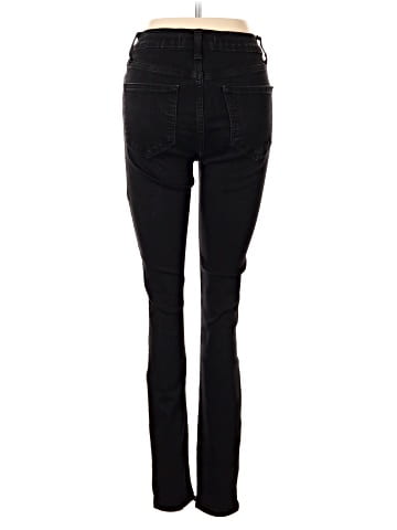 Eunina Jeans (view 2)