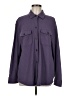 Old Navy Purple Cardigan Size M - photo 1