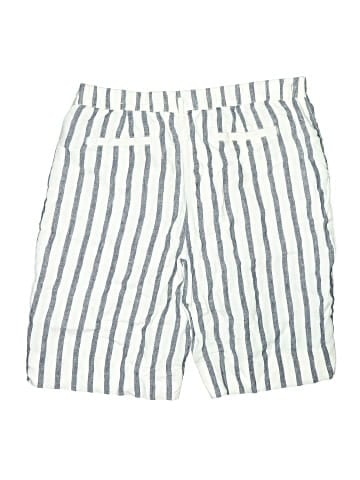 Chico's Shorts (view 2)