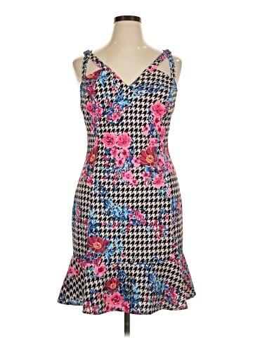 Guess Cocktail Dress (view 1)