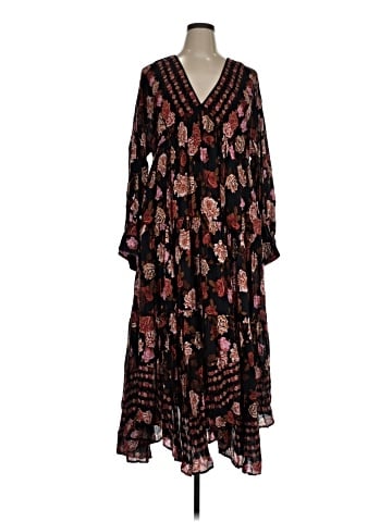 Free People Casual Dress (view 1)