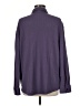 Old Navy Purple Cardigan Size M - photo 2