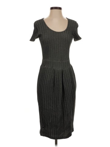 Armani Collezioni Casual Dress (view 1)