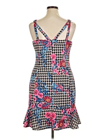 Guess Cocktail Dress (view 2)