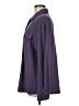 Old Navy Purple Cardigan Size M - photo 5