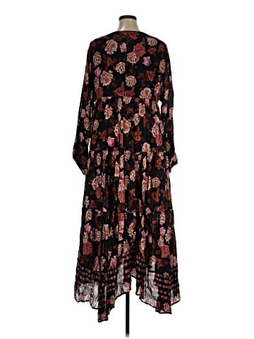 Free People Casual Dress (view 2)