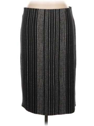 Simply Styled Formal Skirt (view 2)