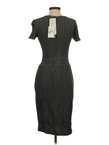 Armani Collezioni Casual Dress (view 2)