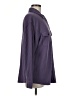Old Navy Purple Cardigan Size M - photo 4