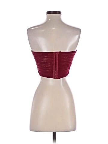 Tic : Toc Bodysuit (view 2)