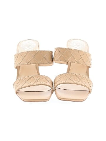 Vince Camuto Sandals (view 2)