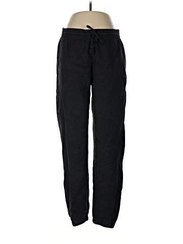 TNA Track Pants (view 1)