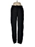 TNA Black Track Pants Size M - photo 1