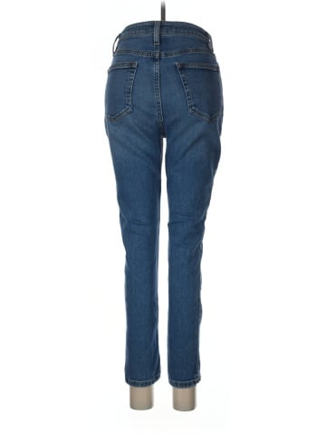 BDG Jeans (view 2)