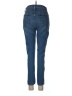 BDG Blue Jeans Size 28 waist - photo 2