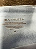 Athleta Blue Active Pants Size M - photo 7
