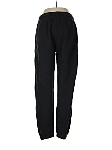 TNA Track Pants (view 2)
