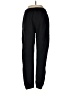 TNA Black Track Pants Size M - photo 2