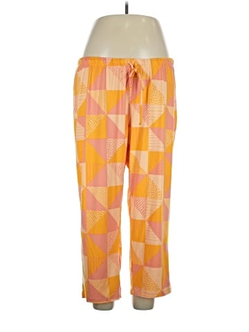 Any Body Casual Pants (view 1)