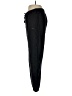 TNA Black Track Pants Size M - photo 5