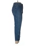 BDG Blue Jeans Size 28 waist - photo 4