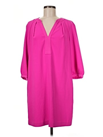 Trina Turk Casual Dress (view 1)