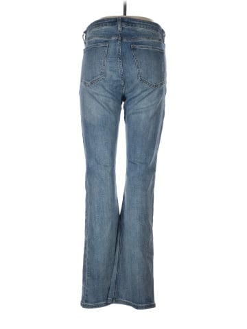 STUDIO BLUE Jeans (view 2)