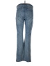 STUDIO BLUE Blue Jeans Size 31 waist - photo 2