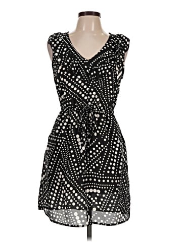Bebop Cocktail Dress (view 1)