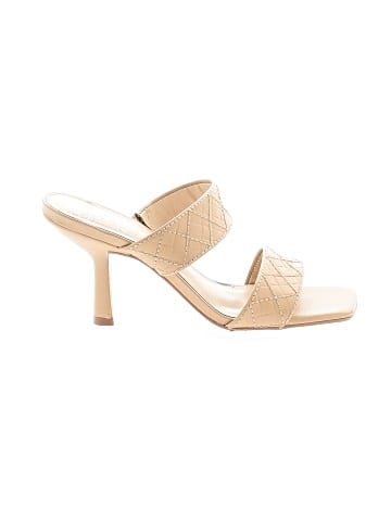 Vince Camuto Sandals (view 1)