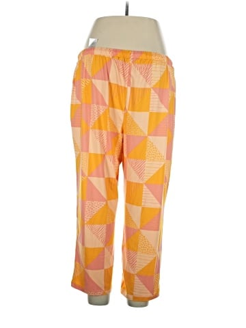Any Body Casual Pants (view 2)