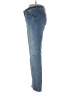 STUDIO BLUE Blue Jeans Size 31 waist - photo 5