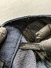 Theory Blue Denim Skirt Size 2 - photo 5