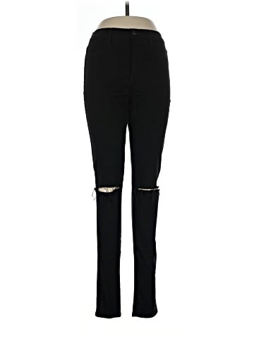 Fashion Nova Jeggings (view 1)
