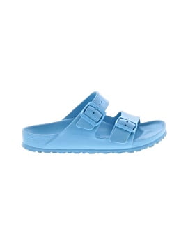 Birkenstock Sandals